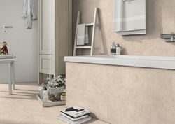 56019-719-604-280-4V-4018-Salto-weiss-1S-77042-B.jpg 56019-719-604-280-4V-4018-Salto-weiss-1S-77042-B.jpg