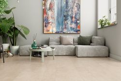 56019-719-604-280-4V-4018-Salto-weiss-FL-14007-B.jpg 56019-719-604-280-4V-4018-Salto-weiss-FL-14007-B.jpg