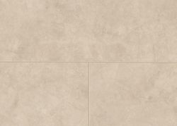 56019-719-604-280-4V-4018-Salto-weiss-FL-DET.jpg 56019-719-604-280-4V-4018-Salto-weiss-FL-DET.jpg