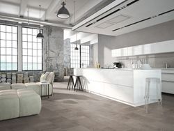 56020-3787-604-280-4V-4028-Tapet-grey-FL-77015-A.jpg 56020-3787-604-280-4V-4028-Tapet-grey-FL-77015-A.jpg