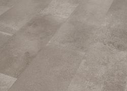 56020-3787-605-282-4V-4028-Tapet-grey-FL-3D.jpg 56020-3787-605-282-4V-4028-Tapet-grey-FL-3D.jpg