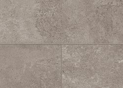 56020-3787-605-282-4V-4028-Tapet-grey-FL-DET.jpg 56020-3787-605-282-4V-4028-Tapet-grey-FL-DET.jpg