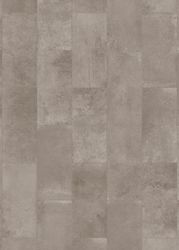 56020-3787-605-282-4V-4028-Tapet-grey-FL-FLO.jpg 56020-3787-605-282-4V-4028-Tapet-grey-FL-FLO.jpg