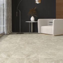 56021-3755-605-282-4V-4018-Veneto-beige-FL-03055-B.jpg 56021-3755-605-282-4V-4018-Veneto-beige-FL-03055-B.jpg