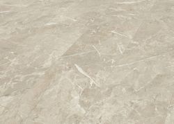 56021-3755-605-282-4V-4018-Veneto-beige-FL-3D.jpg 56021-3755-605-282-4V-4018-Veneto-beige-FL-3D.jpg