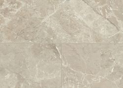 56021-3755-605-282-4V-4018-Veneto-beige-FL-DET.jpg 56021-3755-605-282-4V-4018-Veneto-beige-FL-DET.jpg