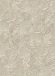 56021-3755-605-282-4V-4018-Veneto-beige-FL-FLO.jpg 56021-3755-605-282-4V-4018-Veneto-beige-FL-FLO.jpg