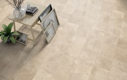 56022-3757-604-280-4V-4018-Tapet-beige-FL-77095-A.jpg 56022-3757-604-280-4V-4018-Tapet-beige-FL-77095-A.jpg