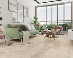 56022-3757-605-282-4V-4018-Tapet-beige-FL-14002-B.jpg 56022-3757-605-282-4V-4018-Tapet-beige-FL-14002-B.jpg