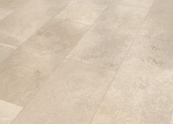 56022-3757-605-282-4V-4018-Tapet-beige-FL-3D.jpg 56022-3757-605-282-4V-4018-Tapet-beige-FL-3D.jpg