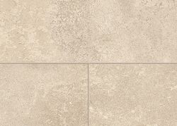 56022-3757-605-282-4V-4018-Tapet-beige-FL-DET.jpg 56022-3757-605-282-4V-4018-Tapet-beige-FL-DET.jpg