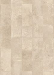 56022-3757-605-282-4V-4018-Tapet-beige-FL-FLO.jpg 56022-3757-605-282-4V-4018-Tapet-beige-FL-FLO.jpg