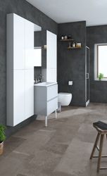 56023-3788-604-280-4V-4028-Tapet-taupe-FL-07022-A.jpg 56023-3788-604-280-4V-4028-Tapet-taupe-FL-07022-A.jpg