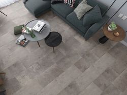 56023-3788-604-280-4V-4028-Tapet-taupe-FL-88047-A.jpg 56023-3788-604-280-4V-4028-Tapet-taupe-FL-88047-A.jpg