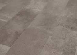 56023-3788-605-282-4V-4028-Tapet-taupe-FL-3D.jpg 56023-3788-605-282-4V-4028-Tapet-taupe-FL-3D.jpg