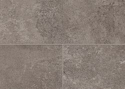 56023-3788-605-282-4V-4028-Tapet-taupe-FL-DET.jpg 56023-3788-605-282-4V-4028-Tapet-taupe-FL-DET.jpg