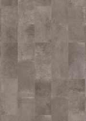 56023-3788-605-282-4V-4028-Tapet-taupe-FL-FLO.jpg 56023-3788-605-282-4V-4028-Tapet-taupe-FL-FLO.jpg