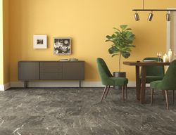 56024-3744-605-282-4V-4013-Veneto-Anthrazit-FL-06014-A.jpg 56024-3744-605-282-4V-4013-Veneto-Anthrazit-FL-06014-A.jpg