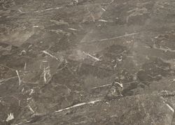 56024-3744-605-282-4V-4013-Veneto-Anthrazit-FL-3D.jpg 56024-3744-605-282-4V-4013-Veneto-Anthrazit-FL-3D.jpg