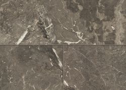 56024-3744-605-282-4V-4013-Veneto-Anthrazit-FL-DET.jpg 56024-3744-605-282-4V-4013-Veneto-Anthrazit-FL-DET.jpg