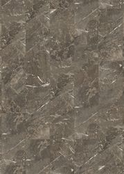 56024-3744-605-282-4V-4013-Veneto-Anthrazit-FL-FLO.jpg 56024-3744-605-282-4V-4013-Veneto-Anthrazit-FL-FLO.jpg