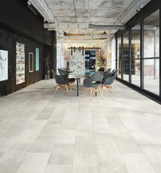 56025-3790-604-280-4V-4018-Platz-arctic-FL-15002-A.jpg 56025-3790-604-280-4V-4018-Platz-arctic-FL-15002-A.jpg