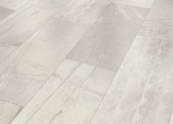 56025-3790-604-280-4V-4018-Platz-arctic-FL-3D.jpg 56025-3790-604-280-4V-4018-Platz-arctic-FL-3D.jpg