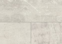 56025-3790-604-280-4V-4018-Platz-arctic-FL-DET.jpg 56025-3790-604-280-4V-4018-Platz-arctic-FL-DET.jpg