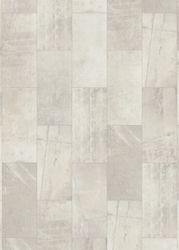 56025-3790-604-280-4V-4018-Platz-arctic-FL-FLO.jpg 56025-3790-604-280-4V-4018-Platz-arctic-FL-FLO.jpg