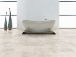 56030-3759-604-280-4V-4018-Platz-old-white-1S-77029-A.jpg 56030-3759-604-280-4V-4018-Platz-old-white-1S-77029-A.jpg