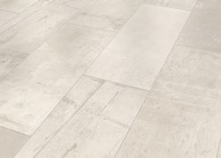 56030-3759-604-280-4V-4018-Platz-old-white-FL-3D.jpg 56030-3759-604-280-4V-4018-Platz-old-white-FL-3D.jpg