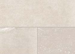 56030-3759-604-280-4V-4018-Platz-old-white-FL-DET.jpg 56030-3759-604-280-4V-4018-Platz-old-white-FL-DET.jpg