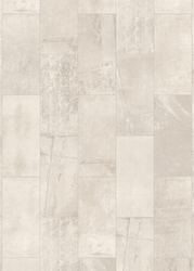 56030-3759-604-280-4V-4018-Platz-old-white-FL-FLO.jpg 56030-3759-604-280-4V-4018-Platz-old-white-FL-FLO.jpg