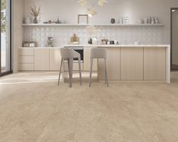 65288-4157-604-280-4V-4004-Atlantic-Coast-beige-FL-05048-B.jpg 65288-4157-604-280-4V-4004-Atlantic-Coast-beige-FL-05048-B.jpg