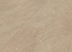 65288-4157-604-280-4V-4004-Atlantic-Coast-beige-FL-3D.jpg 65288-4157-604-280-4V-4004-Atlantic-Coast-beige-FL-3D.jpg