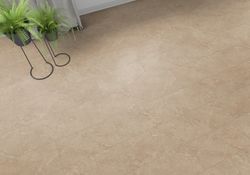 65288-4157-604-280-4V-4004-Atlantic-Coast-beige-FL-77103-A.jpg 65288-4157-604-280-4V-4004-Atlantic-Coast-beige-FL-77103-A.jpg