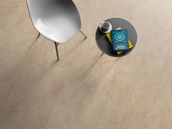 65288-4157-604-280-4V-4004-Atlantic-Coast-beige-FL-77153-A.jpg 65288-4157-604-280-4V-4004-Atlantic-Coast-beige-FL-77153-A.jpg