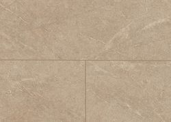 65288-4157-604-280-4V-4004-Atlantic-Coast-beige-FL-DET.jpg 65288-4157-604-280-4V-4004-Atlantic-Coast-beige-FL-DET.jpg