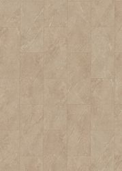 65288-4157-604-280-4V-4004-Atlantic-Coast-beige-FL-FLO.jpg 65288-4157-604-280-4V-4004-Atlantic-Coast-beige-FL-FLO.jpg