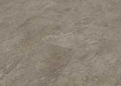 65289-4151-604-280-4V-4031-Atlantic-Coast-grey-FL-3D.jpg 65289-4151-604-280-4V-4031-Atlantic-Coast-grey-FL-3D.jpg