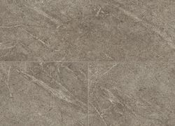 65289-4151-604-280-4V-4031-Atlantic-Coast-grey-FL-DET.jpg 65289-4151-604-280-4V-4031-Atlantic-Coast-grey-FL-DET.jpg