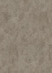 65289-4151-604-280-4V-4031-Atlantic-Coast-grey-FL-FLO.jpg 65289-4151-604-280-4V-4031-Atlantic-Coast-grey-FL-FLO.jpg