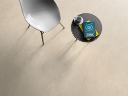 65290-4154-604-280-4V-4018-Atlantic-Coast-light-1S-77153-A.jpg 65290-4154-604-280-4V-4018-Atlantic-Coast-light-1S-77153-A.jpg