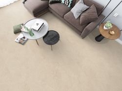 65290-4154-604-280-4V-4018-Atlantic-Coast-light-FL-77134-A.jpg 65290-4154-604-280-4V-4018-Atlantic-Coast-light-FL-77134-A.jpg