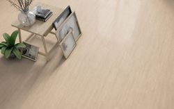 65291-4156-604-280-4V-4018-Rigoletto-sand-FL-77095-A.jpg 65291-4156-604-280-4V-4018-Rigoletto-sand-FL-77095-A.jpg