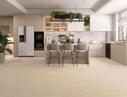 65291-4156-604-280-4V-4018-Rigoletto-sand-FL-77216-A.jpg 65291-4156-604-280-4V-4018-Rigoletto-sand-FL-77216-A.jpg