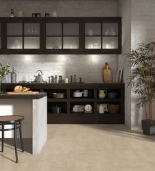 65292-4155-604-280-4V-4004-Cascade-beige-FL-77108-A.jpg 65292-4155-604-280-4V-4004-Cascade-beige-FL-77108-A.jpg