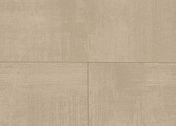 65292-4155-604-280-4V-4004-Cascade-beige-FL-DET.jpg 65292-4155-604-280-4V-4004-Cascade-beige-FL-DET.jpg