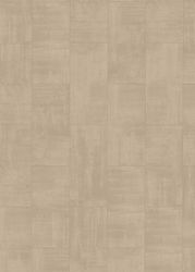 65292-4155-604-280-4V-4004-Cascade-beige-FL-FLO.jpg 65292-4155-604-280-4V-4004-Cascade-beige-FL-FLO.jpg