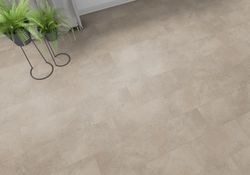 65293-4153-604-280-4V-4031-Acapulco-grey-FL-77103-A.jpg 65293-4153-604-280-4V-4031-Acapulco-grey-FL-77103-A.jpg